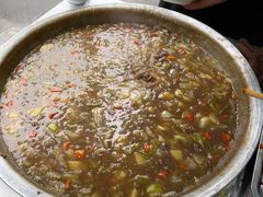 -刘老虎肉丸糊辣汤(总店)