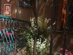 -沪小胖小龙虾(淮海中路旗舰店)