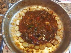 -黄记煌三汁焖锅(顺义华联店)