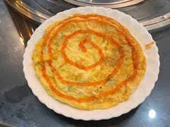 -金姐台湾菜(珠江路店)