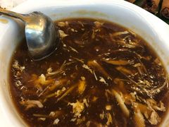 -闻莺馆(柳浪闻莺店)