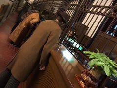 -沈阳金融博物馆