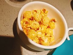 -半天妖烤鱼(新中关购物中心店)