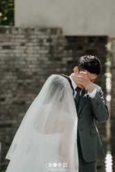 -美薇亭婚礼顾问