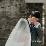 羡煞众人的爱情原来是这样的🤷🏻‍♀️
