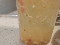 -陈艳红火锅菜·冒菜(簋街店)