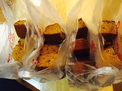 -五道口枣糕王(成府路店)