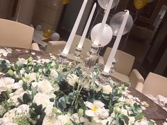 -伯衡55·吉品轩(乌鲁木齐南路店)