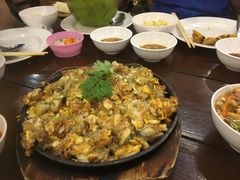 -大螃蟹海鲜餐厅