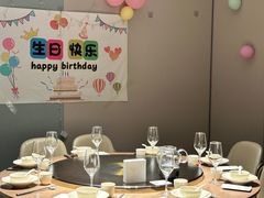 -楚山晓·楚湘菜(江夏永旺店)