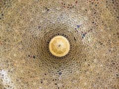 -巴尔多国家博物馆