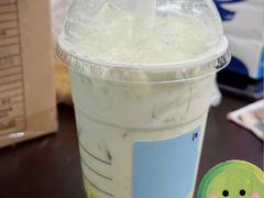 -小柴米·传统江西菜(八一广场店)