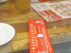 -金谷园饺子·烧烤(人大总店)