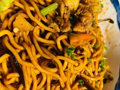 -食之六七·面(朝阳大悦城店)