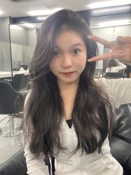 -AD HAIR 
