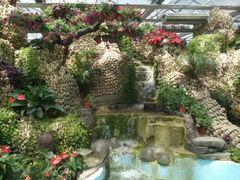 -兰陵国家农业公园