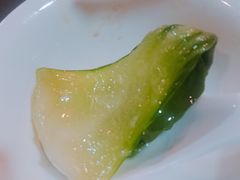 -毛家饭店(九江旗舰店)