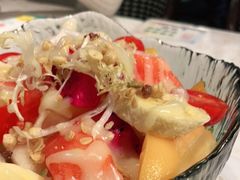 -水天堂西餐厅(昆山万象汇店)