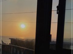 -阿军排档·烧烤