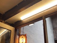 -乌记大厨餐厅