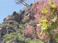 -京东石林峡风景区