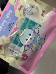 -苗坊净颜草本痘肌护肤