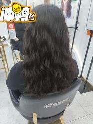 -柯琳造型