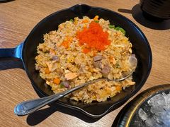 -三禾寿司(君尚店)