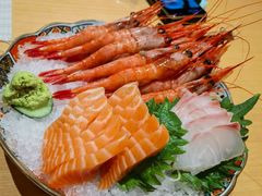 -文三酒肆自助放题(江北虹悦城店)