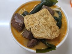 -津品味小吃(大学湾店)