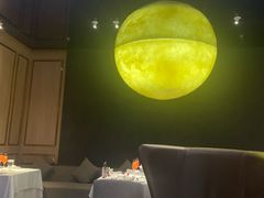 -王品牛排(珠海富华里店)