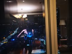 -深圳皇庭V酒店
