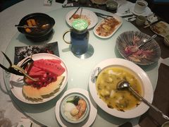 -余小闲(义乌小商品城店)