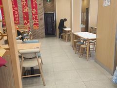 -和合谷(德外店)