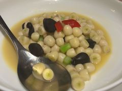 -大儒小厨·苏浙菜(瑞虹太阳宫店)