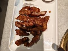 -林辉家宴·本地家常菜·头牌清远鸡(先锋店)