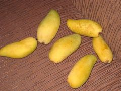 -欧尚(江阳中路店)