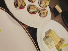 -豹豹私房火锅(侨城坊店)