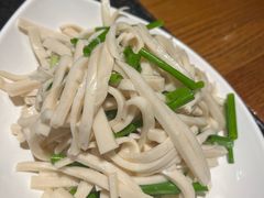 -小城粥道·海胆鲜虾粥(解放广场店)