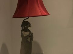 -将相和·海鲜蒸饺大连菜