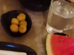 -和子足浴SPA会馆(梁溪店)