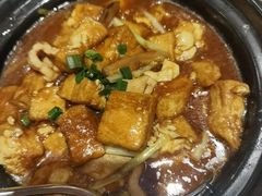 -东方御宴海鲜酒楼(棕泉酒店)