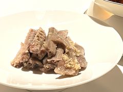 -炳胜公馆(珠江新城店)