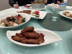 -亢龙太子酒轩·花园店