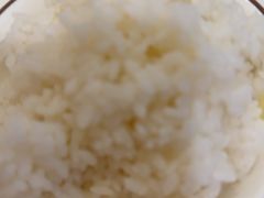 -春天里餐厅(西田城店)
