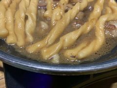 -淀里船宴(卓达店)