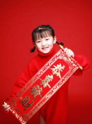 -儿时蒙太奇摄影(亦庄店)