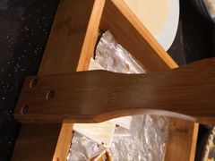 -苏浙徽·江南荟·本味融合菜(相城方圆里店)
