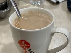 -喜莲咖啡