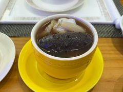 -李清佛跳墙|福建省十大名厨之首(后江埭店)